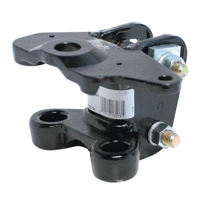 Reese Towpower 62167 Reese Towpower Weight Distribution Hitch