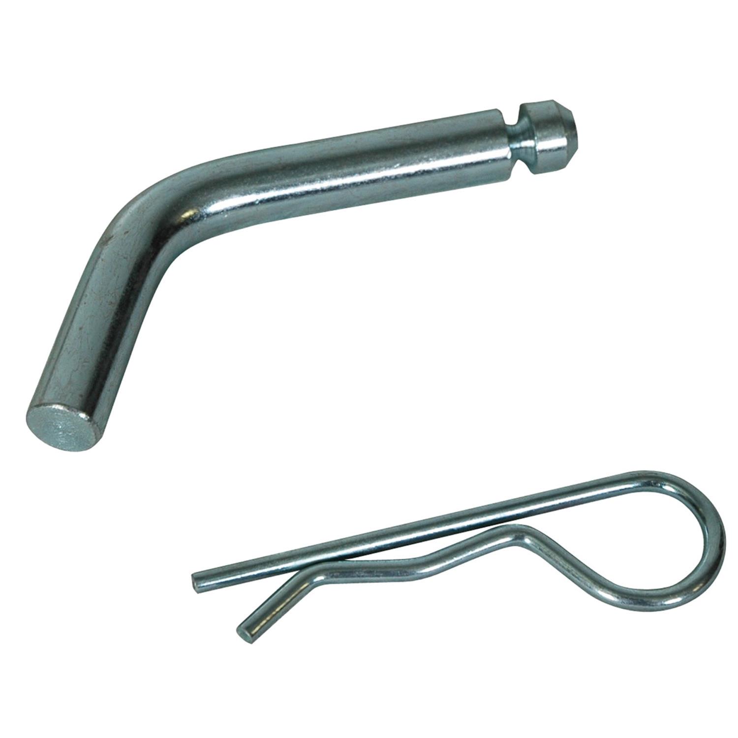 Reese Towpower 7010600 Reese Towpower Receiver Hitch Pins Summit Racing