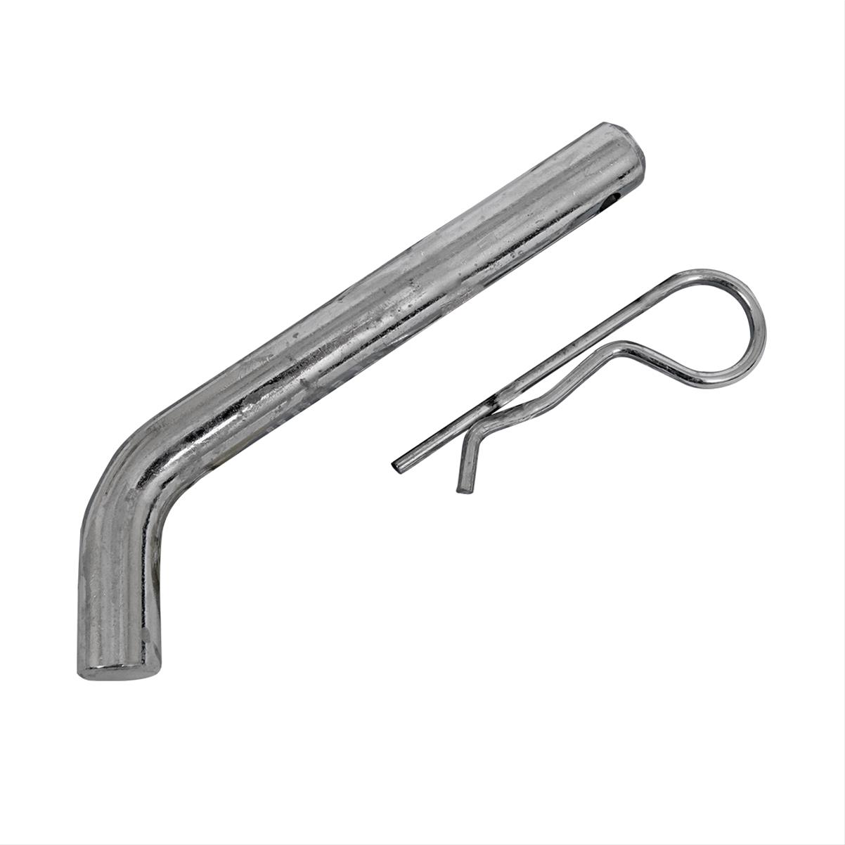 Reese Towpower 7057730 Reese Towpower Receiver Hitch Pins Summit Racing