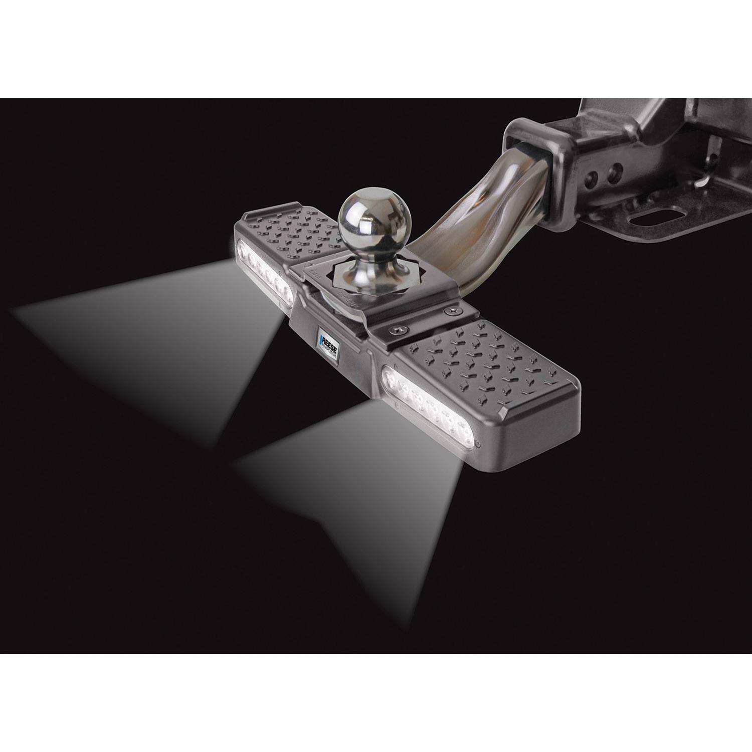 RESEE TOWPOWER トウステップ 約30cm RESEE TOWPOWER トウステップ 約30cm RESEE TOWPOWER トウ