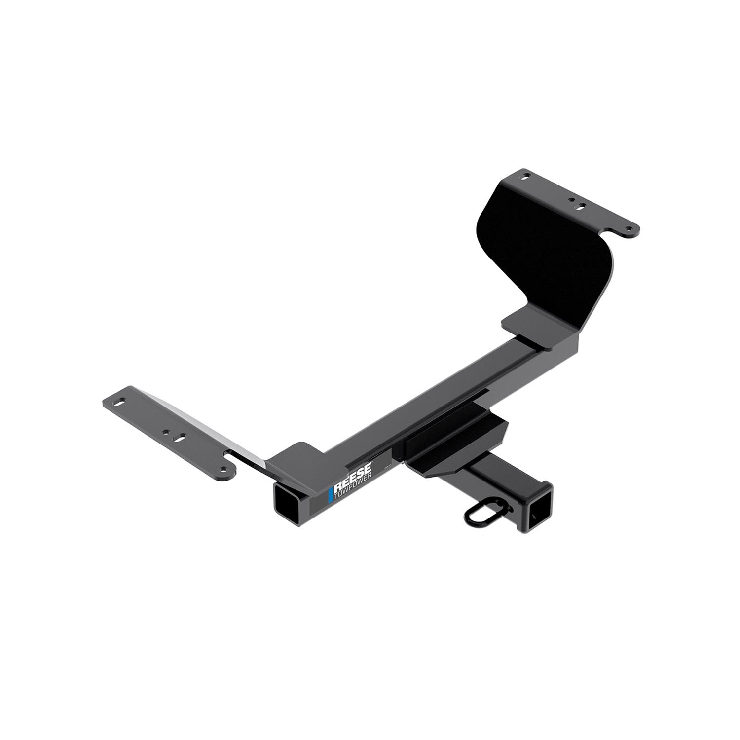 Reese Towpower 84419 Reese Towpower Class III Receiver Hitches