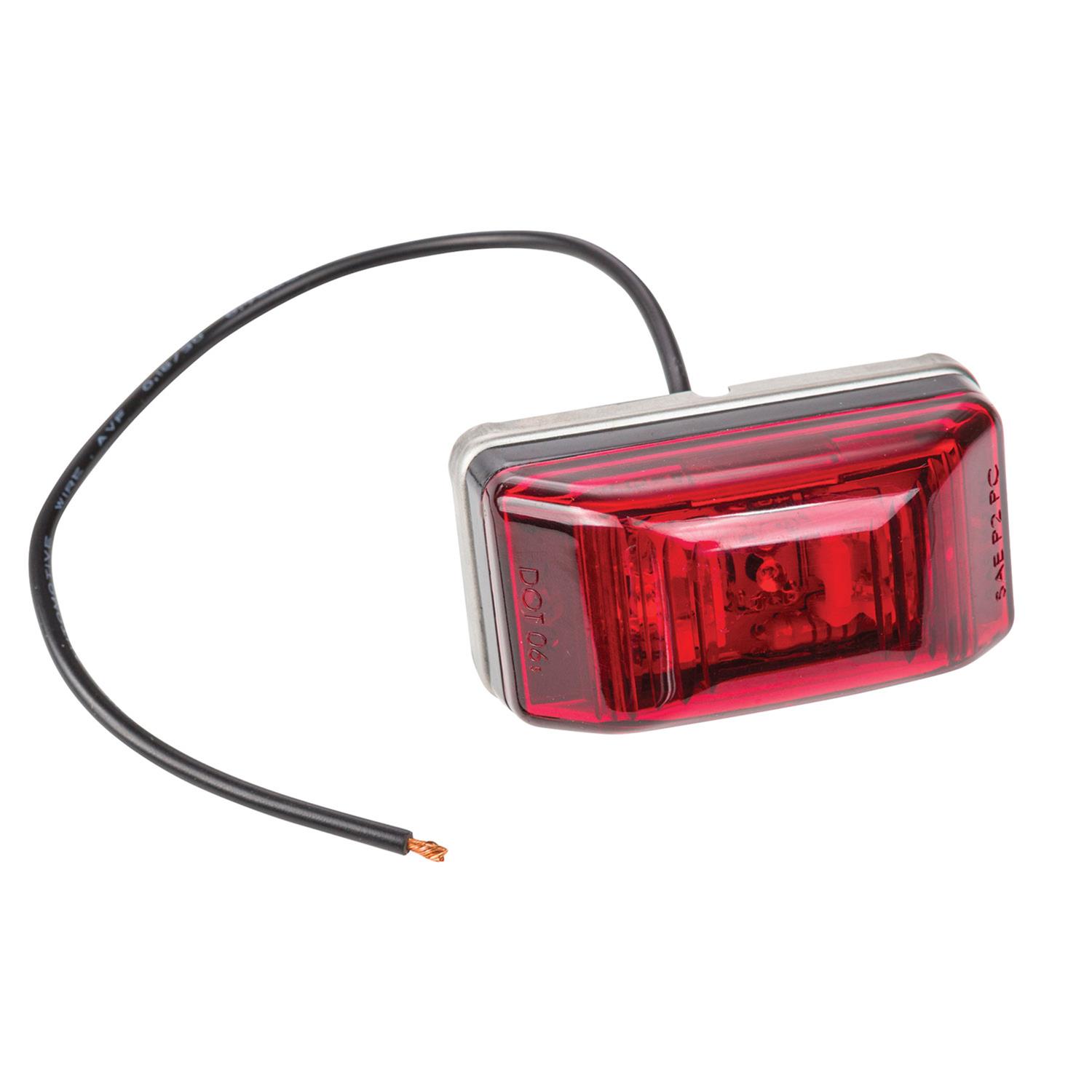 Reese Towpower 8608600