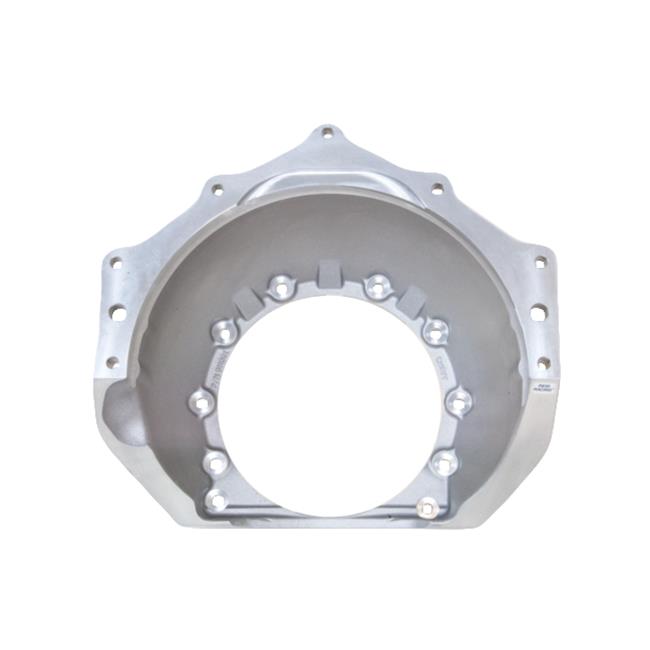 Reid Racing BH801 Reid Racing Bellhousings Summit Racing