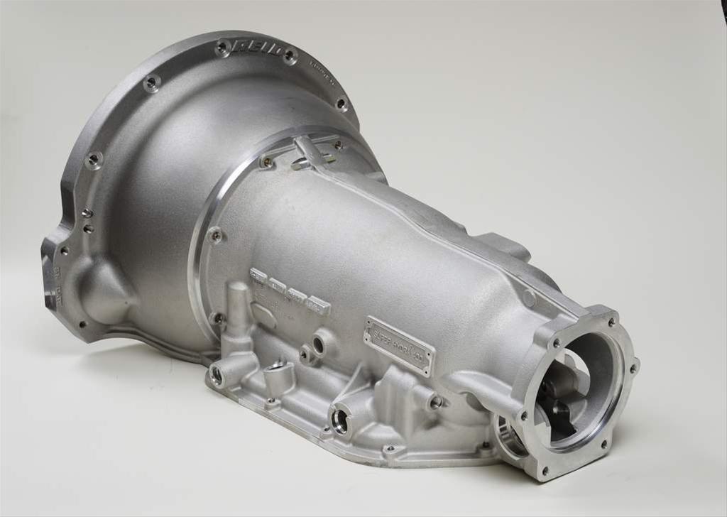 【新品未開封】RUSHRUN システム スパーブシルバー TR-5500 Amazon.com: X AUTOHAUX 2pcs 8inch 320N/71Lbs Gas Struts Shocks