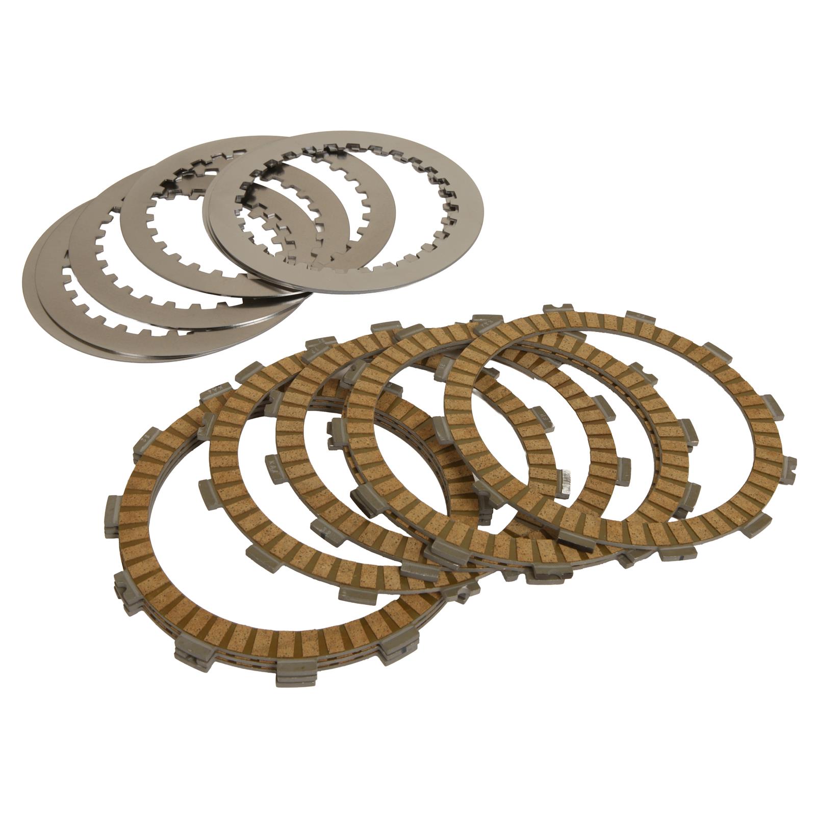 Rekluse Clutch RMS-4708001 Rekluse Clutch Packs | Summit Racing