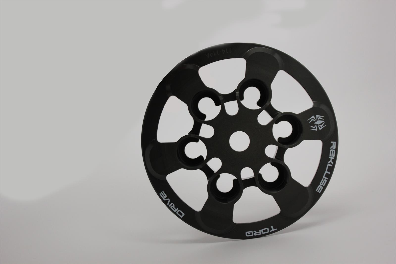 Rekluse Clutch RMS-7178 Rekluse Clutch TorqDrive Clutch Kits