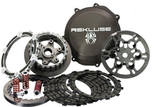 rek-rms-7901001_nn_xl.jpg