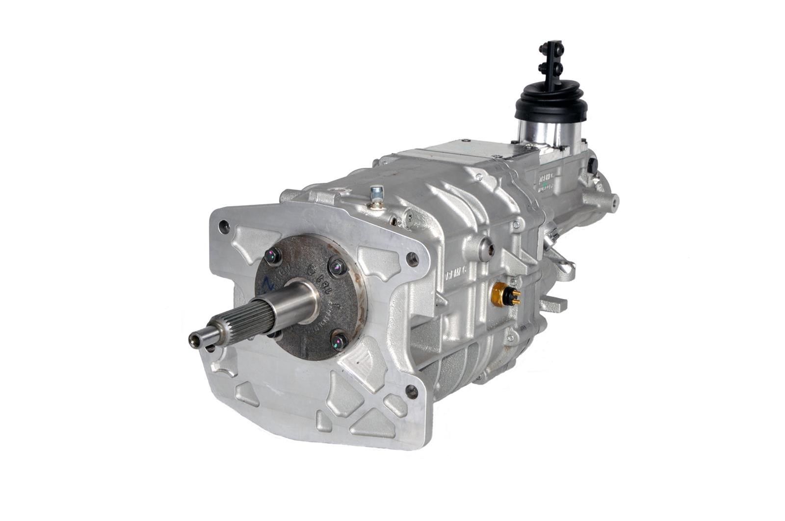 1994-1995 MITSUBISHI 3000GT STEALTH ECU ECM ENGINE COMPUTER