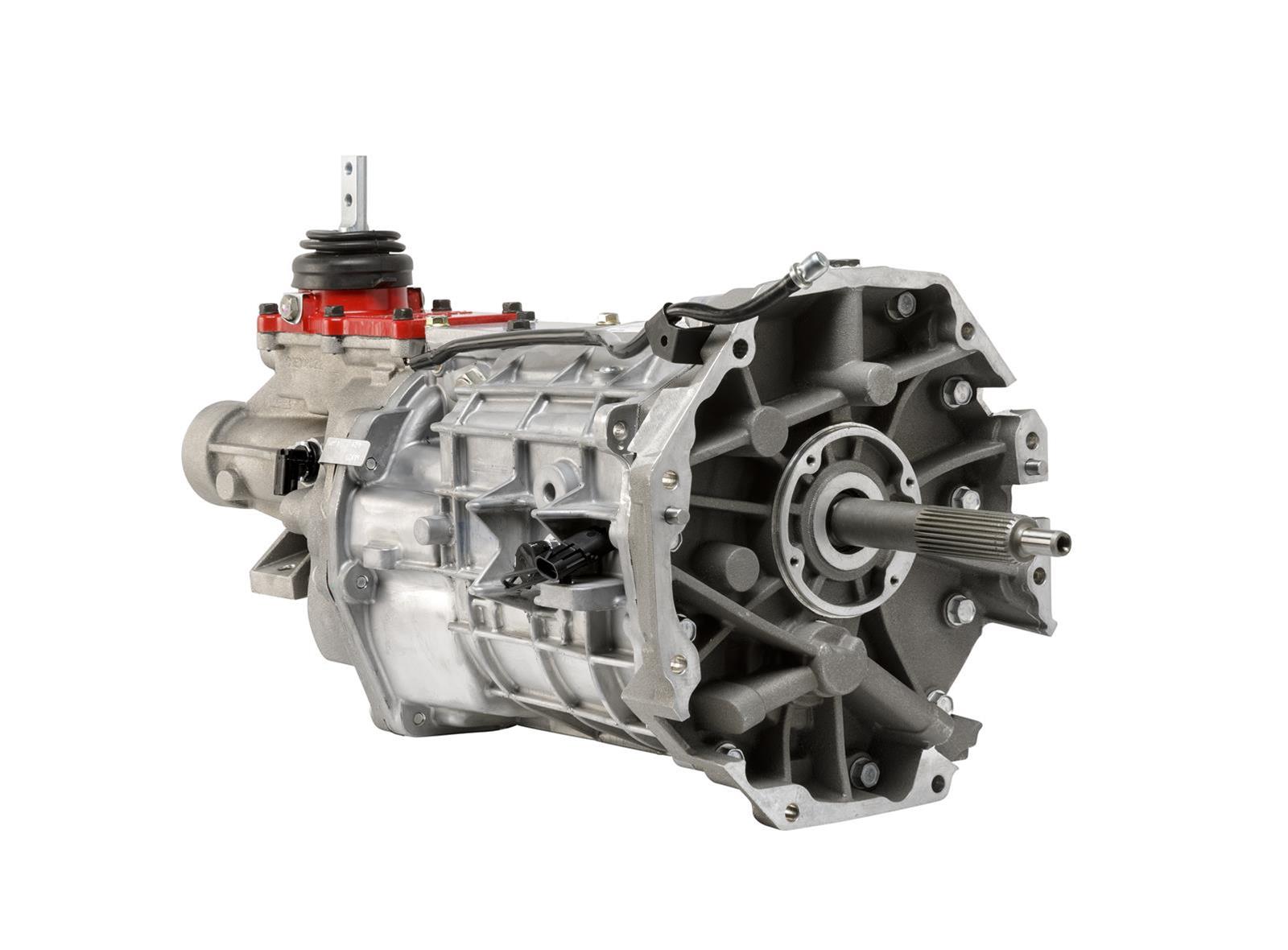 T 646677 Continental TSIO-550-C Hartzell TA36 Turbocharger Assembly