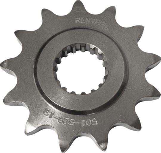 HJ Renthal 292-520-12P Renthal Standard Front Sprockets | Summit Racing