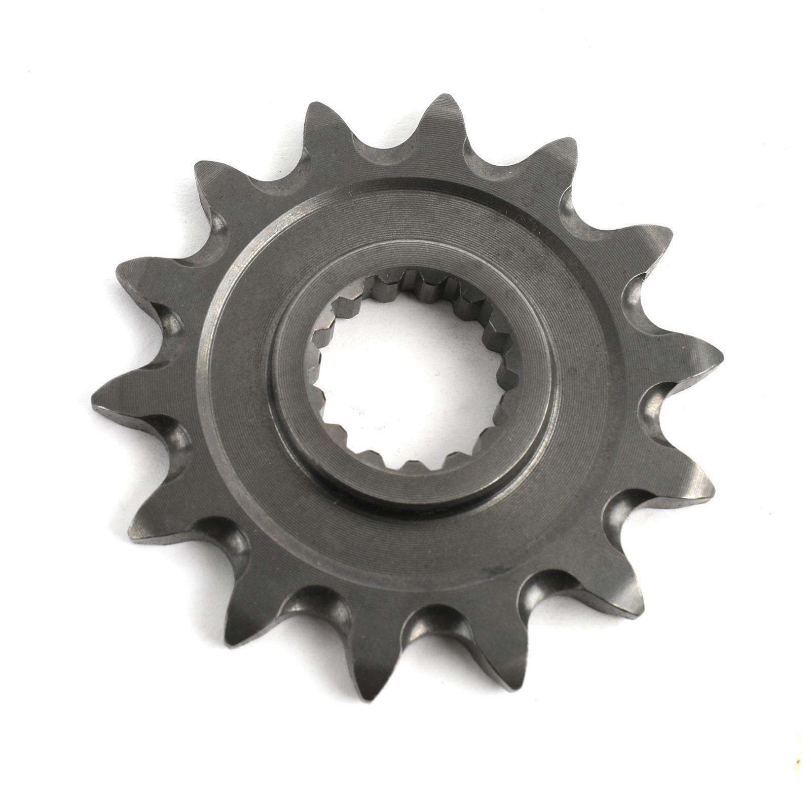 Renthal 292-520-14GP Renthal Grooved Front Sprockets | Summit Racing