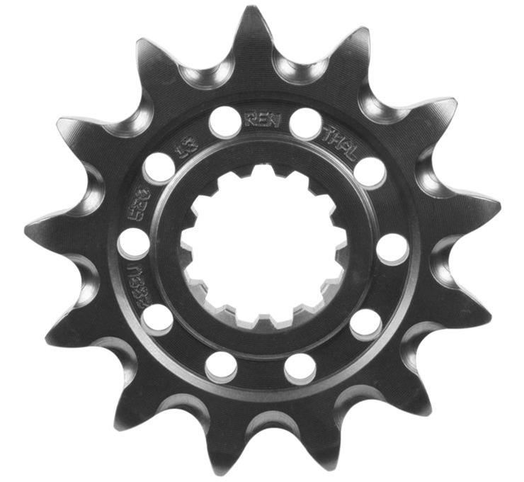 ren-315v-520-14p_xl.jpg
