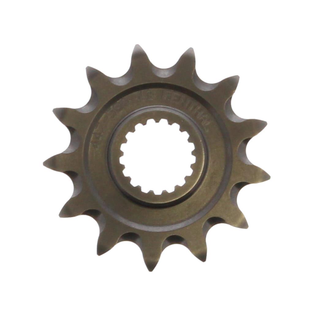 すあページ 安心のろうそく(小) （1本入/2本入/2本入電池無）【ARO-5203/-5201 キーホルダー・アクリルキーホルダー