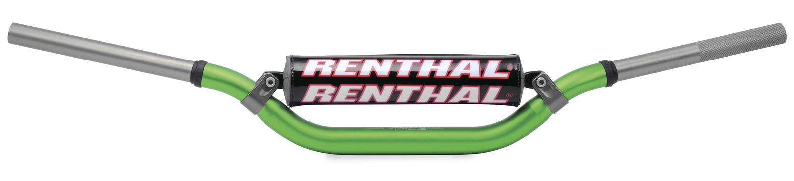 Renthal