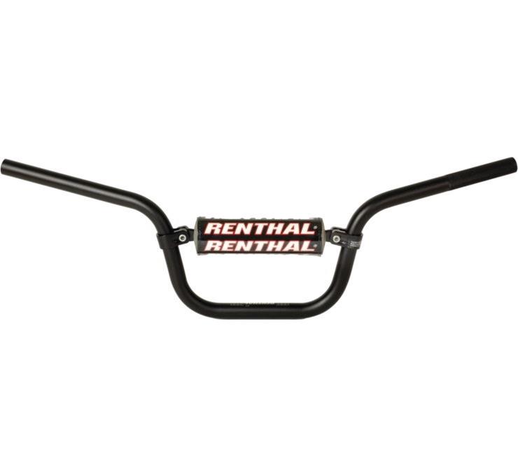 ren-83302bk12300_xl.jpg
