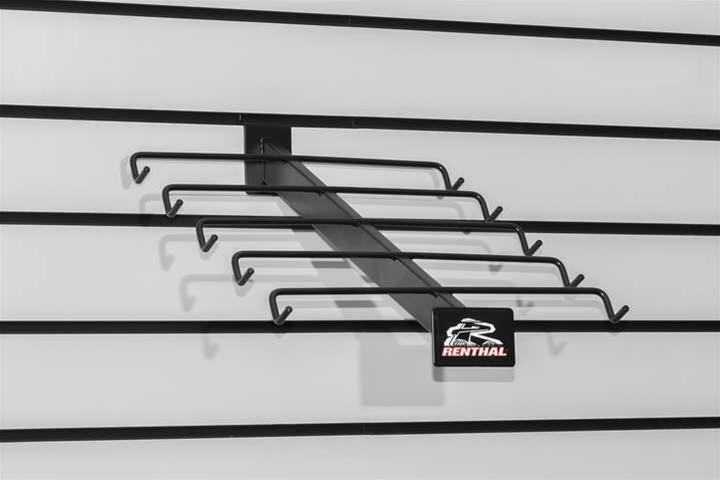 Renthal ZZZ Displays U-RN-POS-330 RCW DISPLAY STAND -330MM thumbnail 2