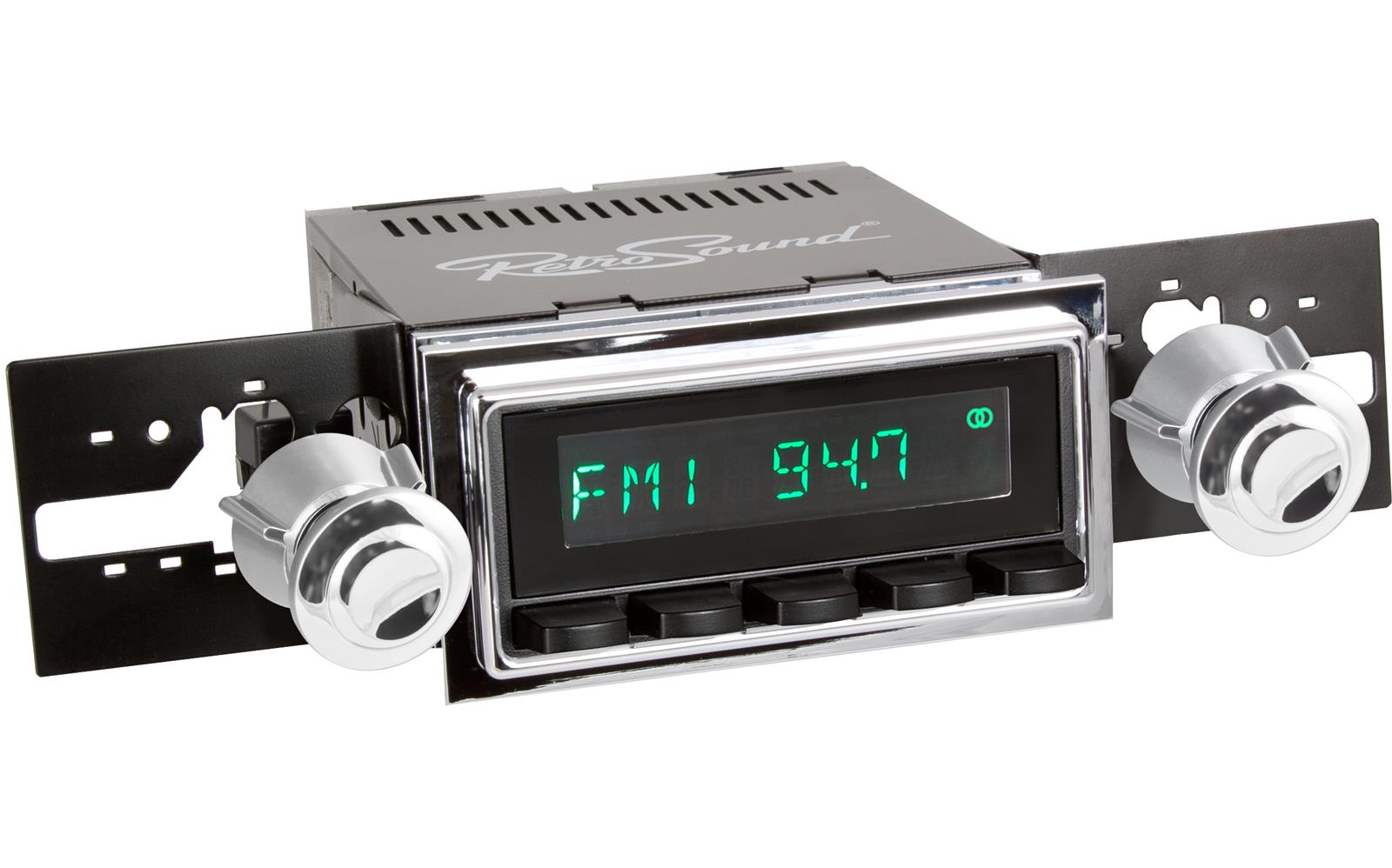 「SUPERB!」nanosounds IQUNIX SUPER ZX75 – IQUNIX.com