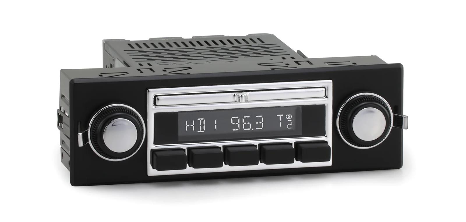 RADIO GROOViN' シングル RADIO / GROOVIN´ CDS 【公式通販】