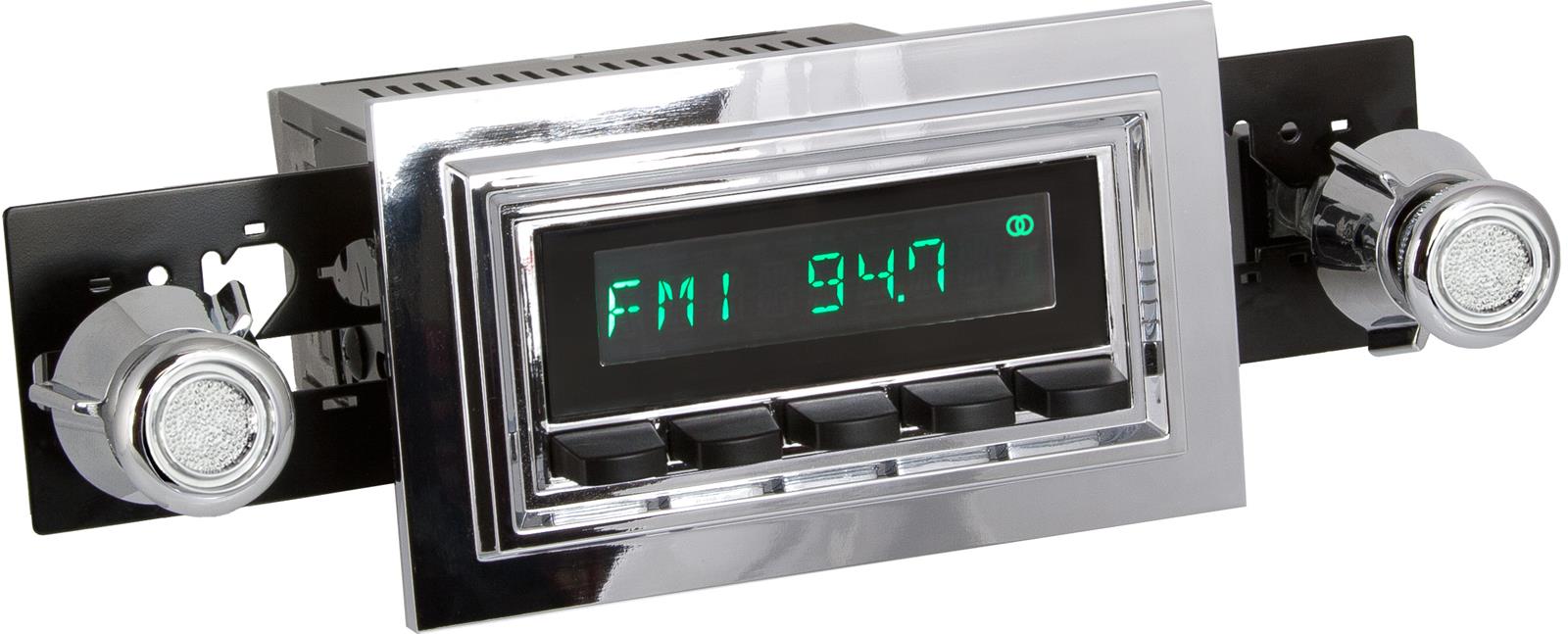 「SUPERB!」nanosounds SUGINO