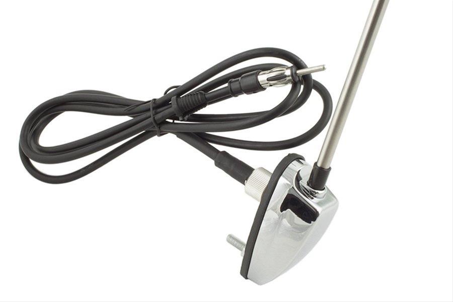RetroSound MV-4977-01-FC-1 RetroSound OE Antennas | Summit