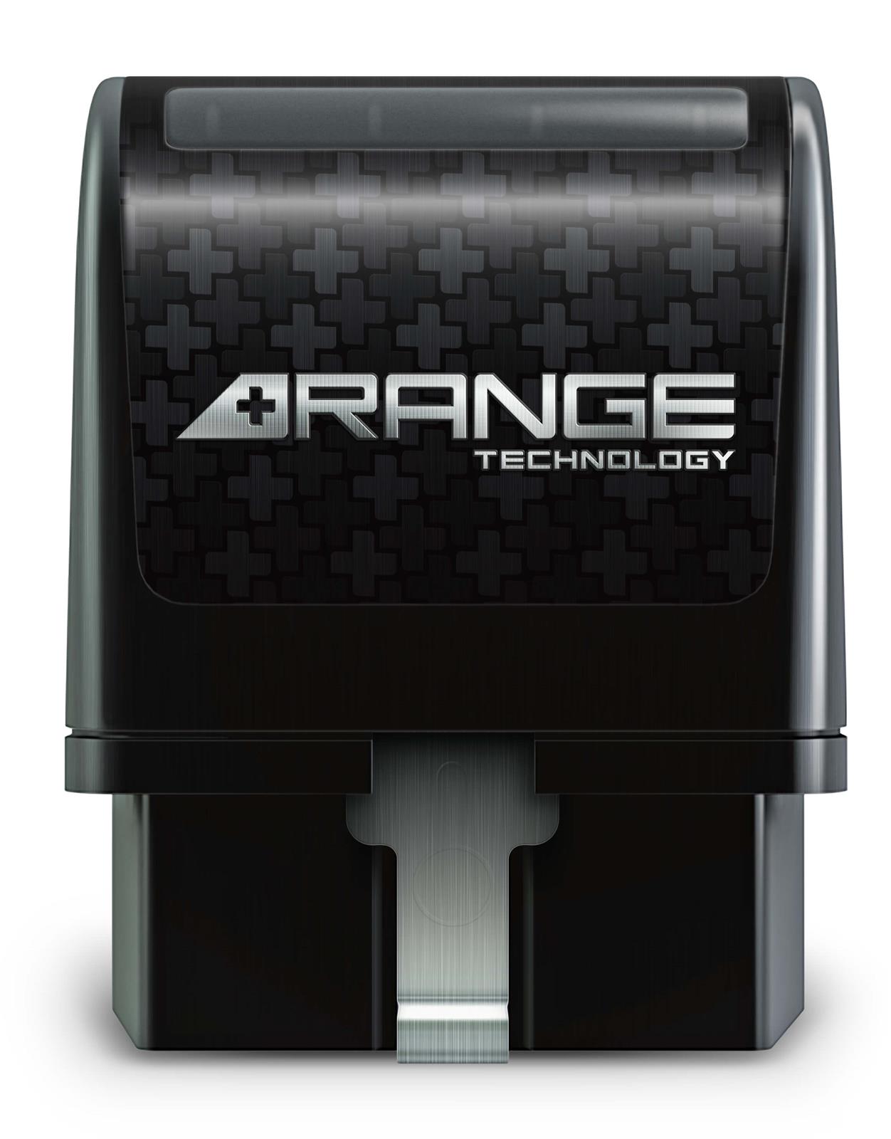 Range Technology Auto Stop/Start Disabler Devices for 2018-2019 EXPEDITION, 2015-2020 F-150 - RA006B Computer Chips and Modules, Start/Stop Disabler, Blue LED, Ford, Each