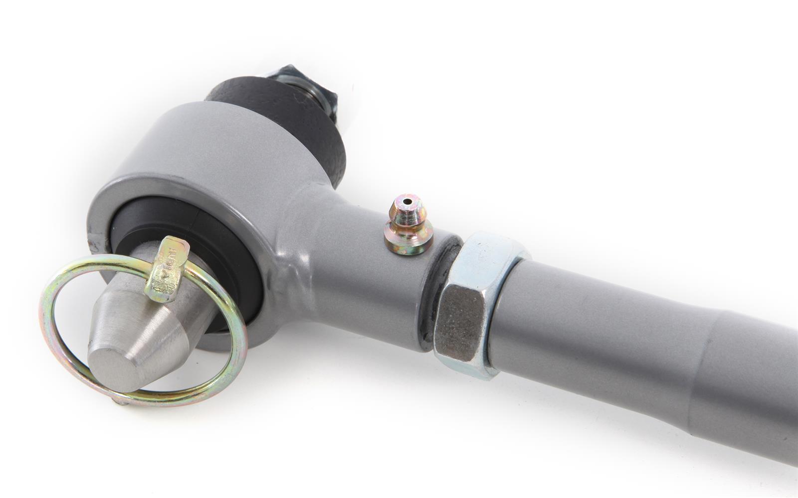 Rubicon Express RE1131 Rubicon Express ExtremeDuty Sway Bar Disconnect