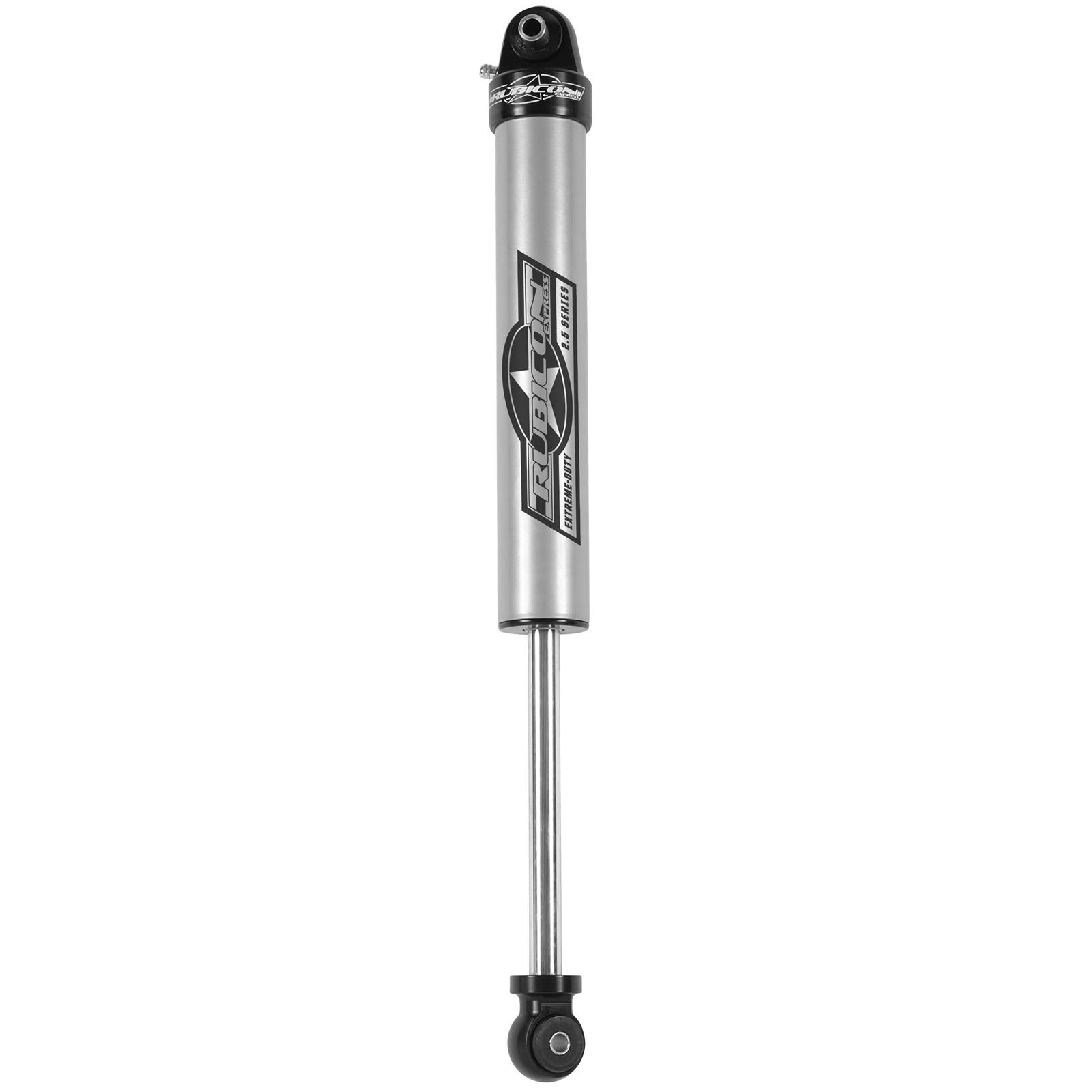 Rubicon Express RXJ901 Rubicon Express Extreme-Duty Monotube