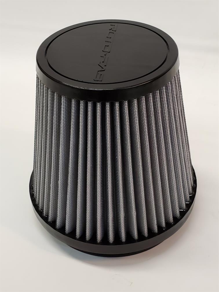 RotoFab, LLC 10135004 RotoFab Replacement Air Filters Summit Racing