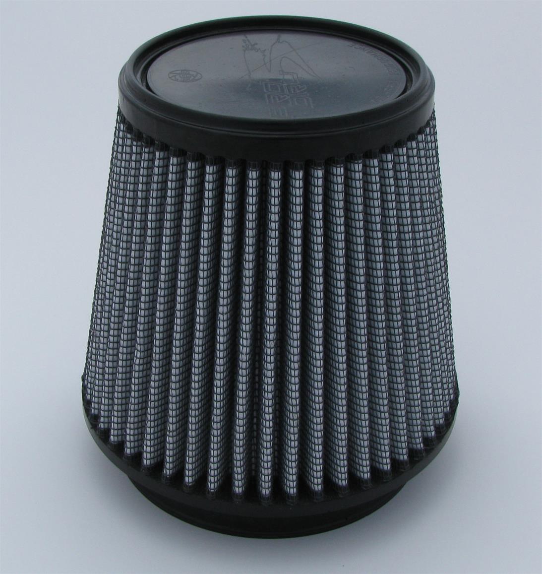RotoFab, LLC 10135004 RotoFab Replacement Air Filters Summit Racing