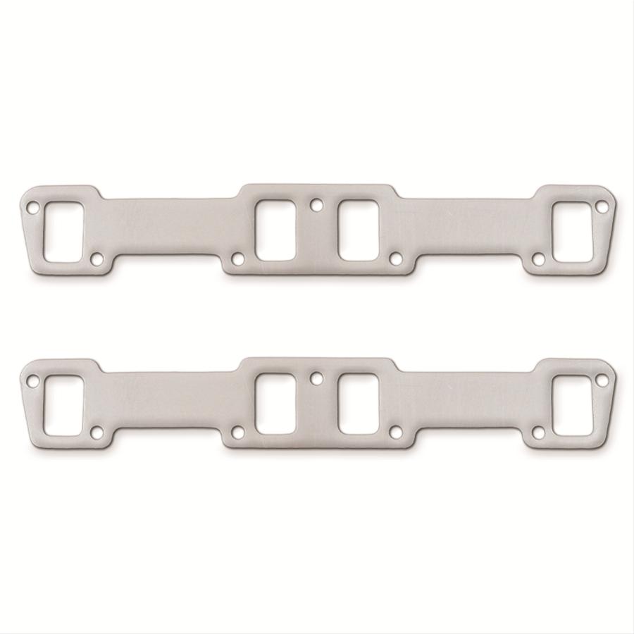 Remflex Inc. 13001 Remflex Exhaust Header Gasket Sets Summit Racing