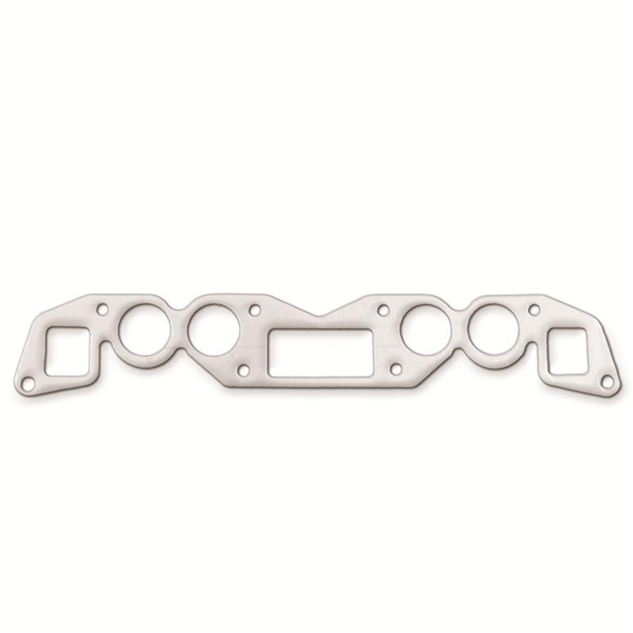 Remflex Inc. 15010 Remflex Exhaust Header Gasket Sets Summit Racing