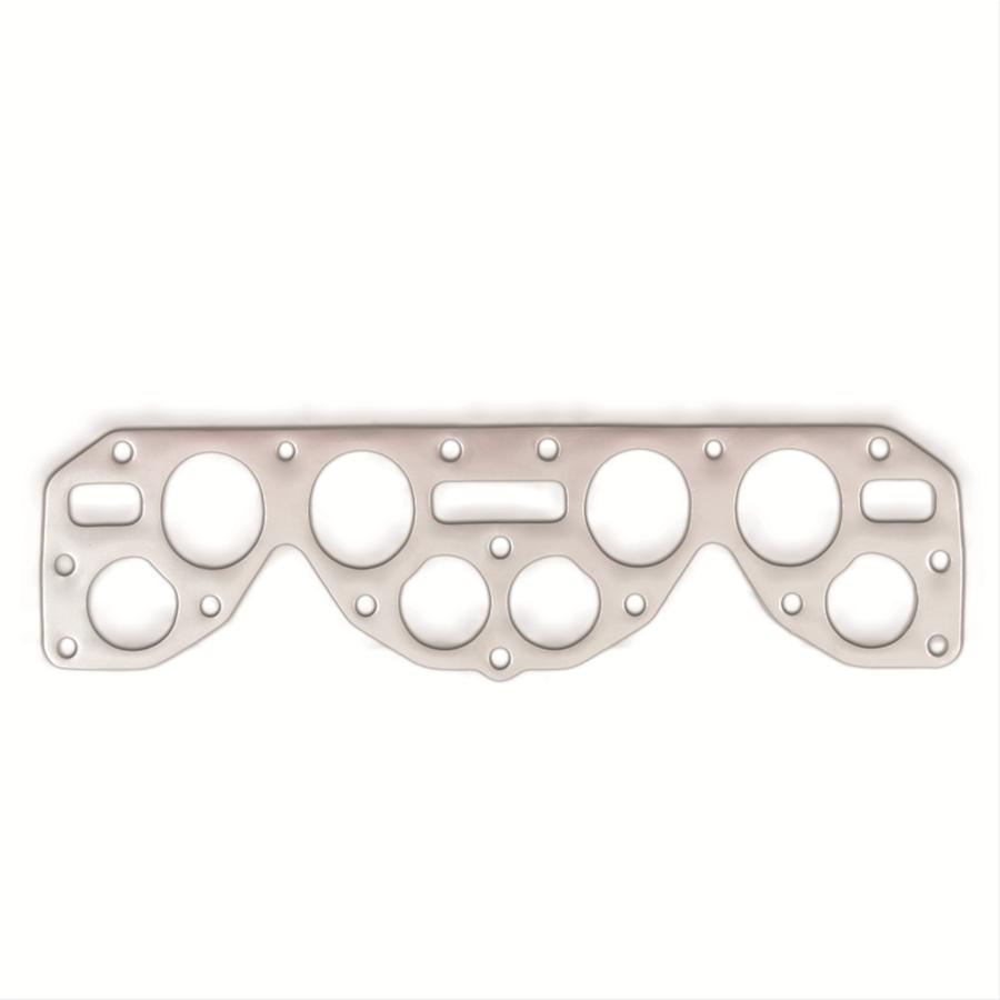 Remflex Inc. 15011 Remflex Exhaust Header Gasket Sets Summit Racing