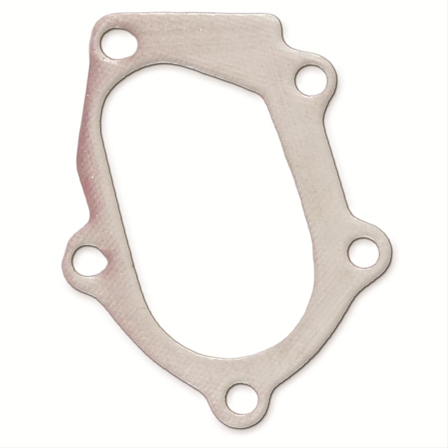 Remflex Inc. 18005 Remflex Turbocharger Mounting Gaskets Summit Racing