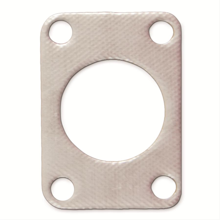 Remflex Inc. 18007 Remflex Wastegate Gaskets Summit Racing