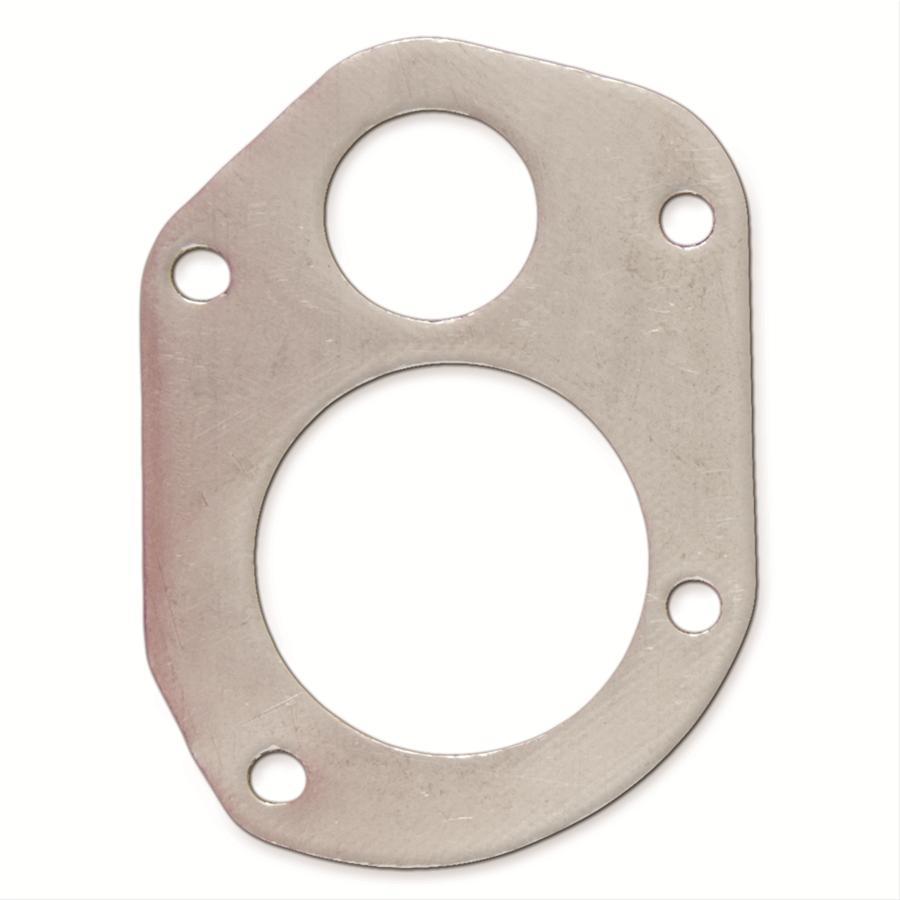 Remflex Inc. 18008 Remflex Wastegate Gaskets Summit Racing