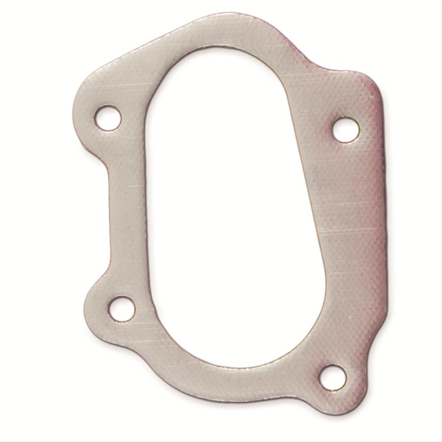 Remflex Inc. 18015 Remflex Turbocharger Mounting Gaskets Summit Racing