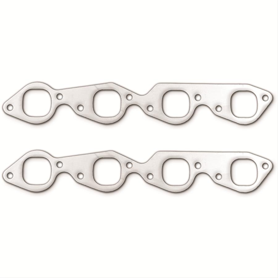 Remflex Inc. 3005 Remflex Exhaust Header Gasket Sets | Summit Racing