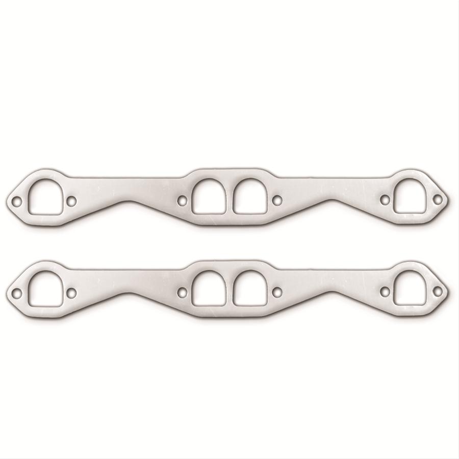 Remflex Inc. 3005 Remflex Exhaust Header Gasket Sets | Summit Racing