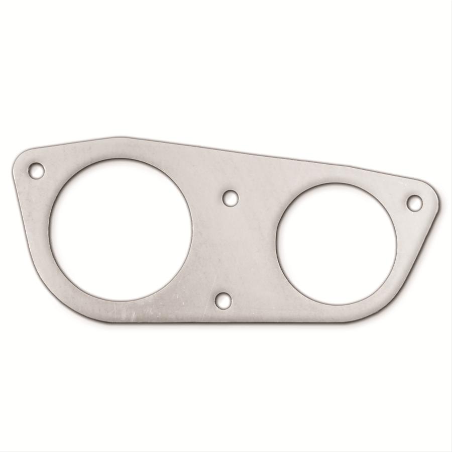 Remflex Inc. 2045 Remflex Exhaust Flange Gaskets Summit Racing