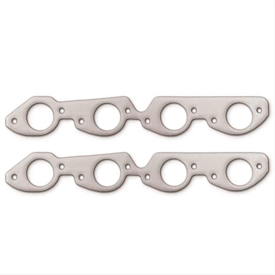 Remflex Inc. 3005 Remflex Exhaust Header Gasket Sets | Summit Racing