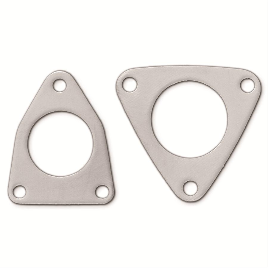 Remflex Inc. 2070 Remflex Exhaust Flange Gaskets Summit Racing