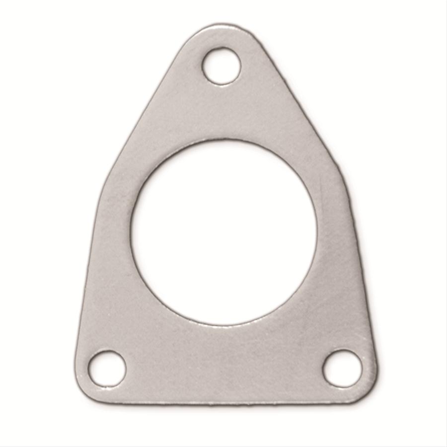 Remflex Inc. 2070A Remflex Exhaust Flange Gaskets Summit Racing