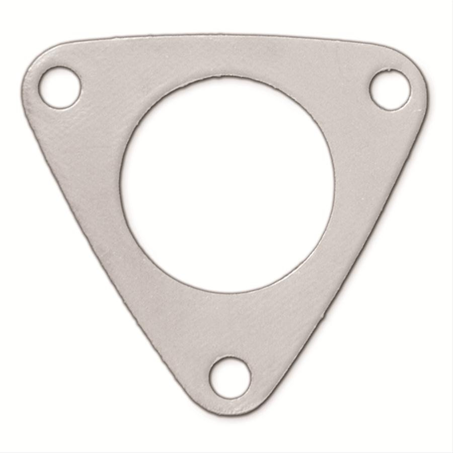 Remflex Inc. 2070B Remflex Exhaust Flange Gaskets Summit Racing