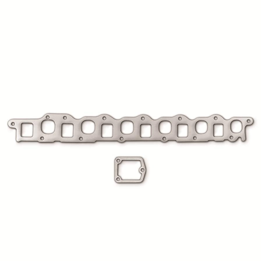 Remflex Inc. 3005 Remflex Exhaust Header Gasket Sets Summit Racing
