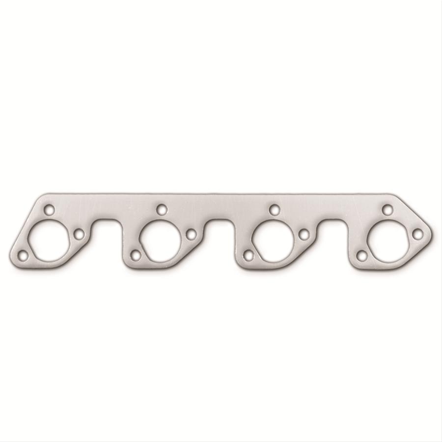 Remflex Inc Remflex Exhaust Header Gasket Sets Summit Racing