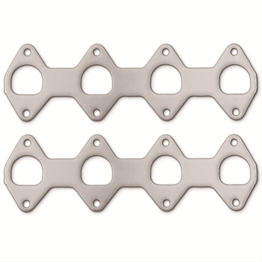 Remflex Inc. 3005 Remflex Exhaust Header Gasket Sets | Summit Racing