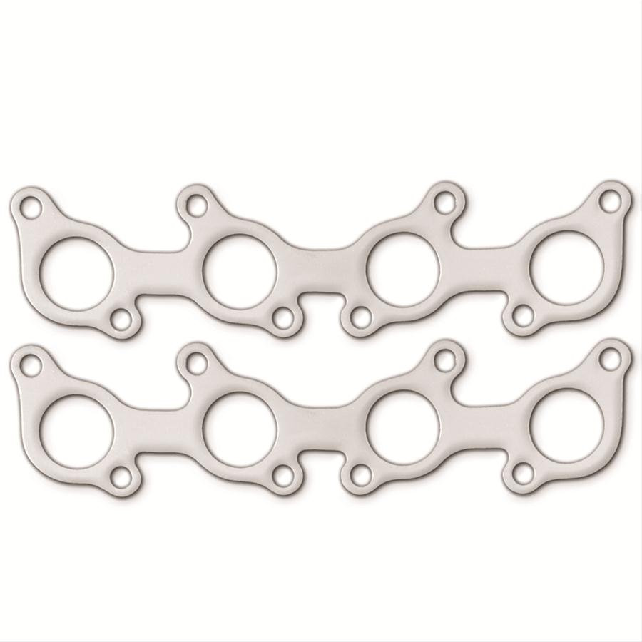 remページ NISSAN Header/Exhaust Manifold Gasket