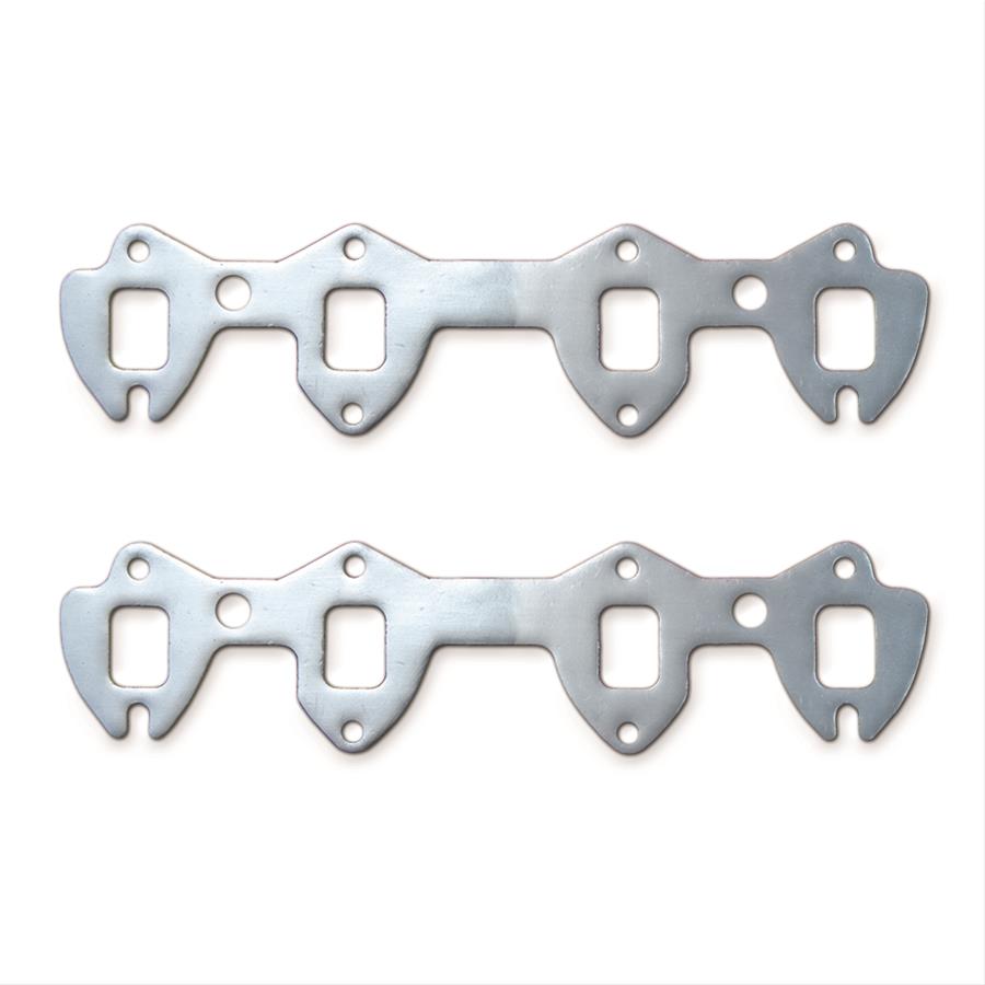 Remflex Inc. 3005 Remflex Exhaust Header Gasket Sets | Summit Racing