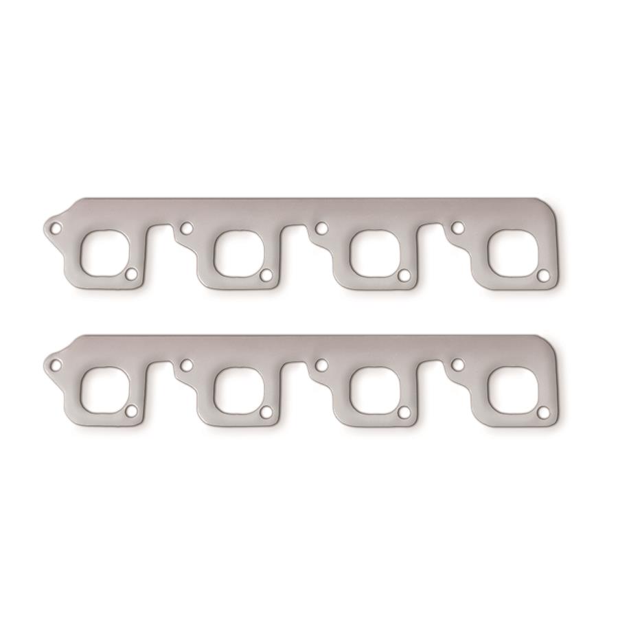 FORD Remflex Inc. 3091 Remflex Exhaust Header Gasket Sets Summit Racing