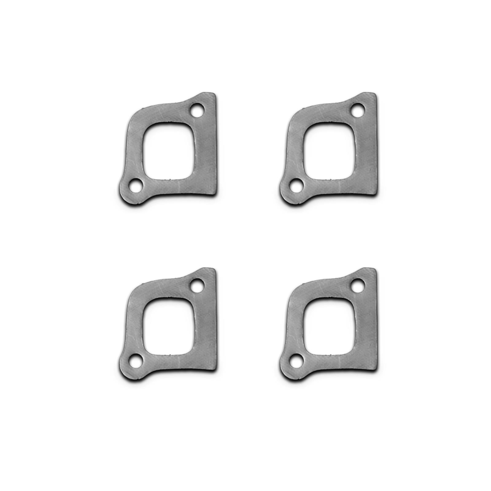 Remflex Inc. 3094 Remflex Exhaust Header Gasket Sets Summit Racing